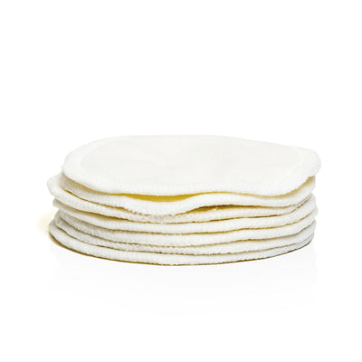 Disque Démaquillant Lavable