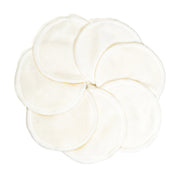 Disque Démaquillant Lavable