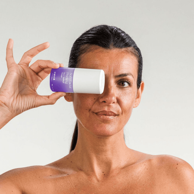 Coffret Purifiant & Détoxifiant
