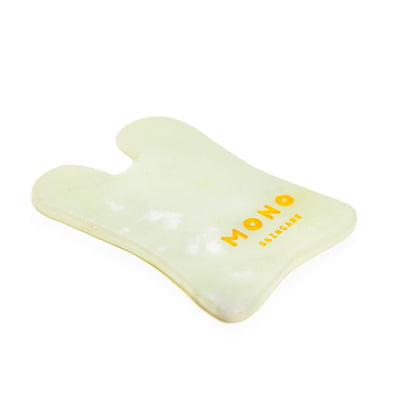 Pierre de Gua Sha