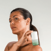 N°1 Nettoyant Visage Ultra-Doux