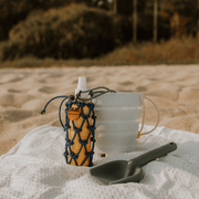 Sun Bag