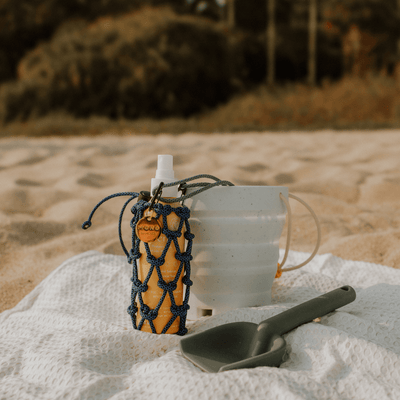 Sun Bag
