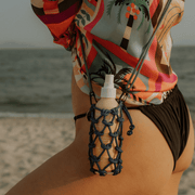 Sun Bag