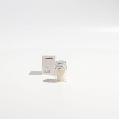 N°6 Recharge